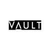 Vault AI