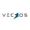 VECROS