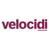 Velocidi