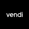 vendi