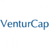 VenturCap