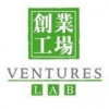 VenturesLab