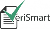 VeriSmart