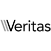 Veritas Investments