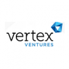 Vertex Ventures China