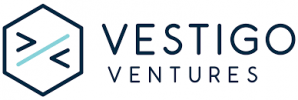 Vestigo Ventures