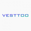 Vesttoo