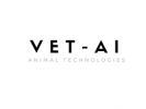 Vet-AI