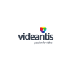 videantis