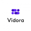 Vidora