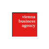 Vienna Business Agency