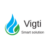 Vigti