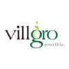 Villgro