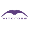 Vincross