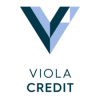 Viola Credit