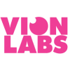 Vionlabs