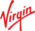 Virgin Group