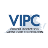 Virginia Innovation Partnership Corporation