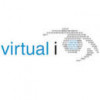 Virtual i Technologies