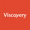 Viscovery