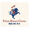 Vision Knight Capital