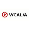 Visionalia ltd