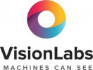 VisionLabs B.V.