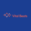 Vital Beats