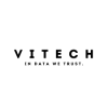 VITECH by Fukai Data