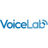 VoiceLab