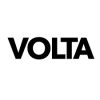 Volta Labs