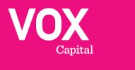 VOX CAPITAL