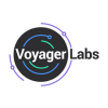 Voyager Labs