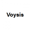 Voysis