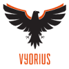 Vyorius