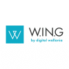 WING by Digital Wallonia