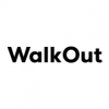 WalkOut