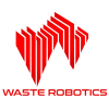 Waste Robotics