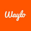 Waylo