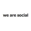 We Are Social