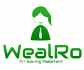 WealRo