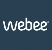 Webee