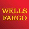 Wells Fargo Strategic Capital