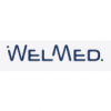 Welmed