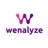 Wenalyze