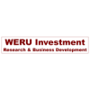 WERU Investment