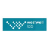 Westwell Lab