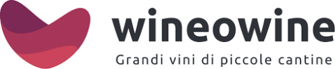 Wineowine