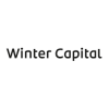 Winter Capital