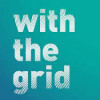 Withthegrid